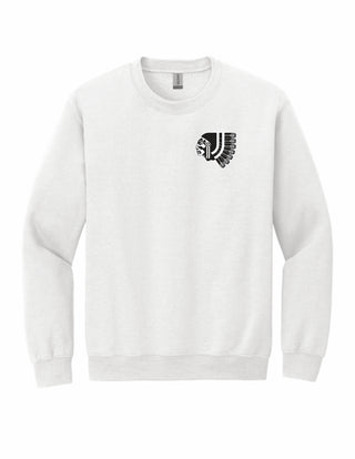 Abilene Chiefs Baseball - Sweatshirt