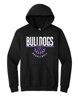 Wylie Basketball - Bulldogs Basketball