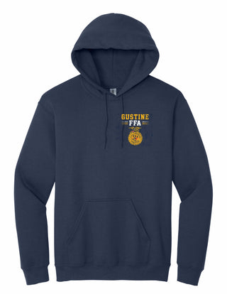 Gustine FFA - Merchandise