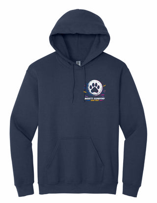 Bassetti Bears PTO - Merchandise