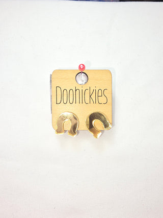 St. Patricks Day Earrings & Studs