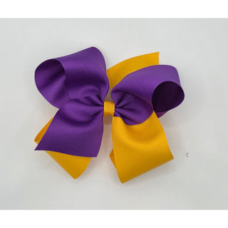 2-Tone King Bow
