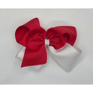 2-Tone King Bow