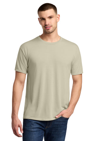 Jerzees® Dri-Power® 100% Polyester T-Shirt. 21M