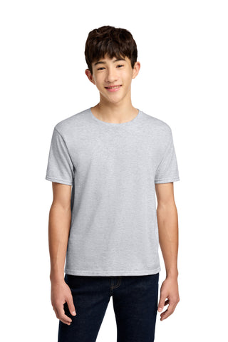 Jerzees® - Youth Dri-Power® 50/50 Cotton/Poly T-Shirt.  29B