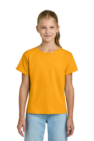 Gildan® Youth Light Cotton Tee 3000B
