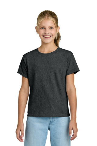 Gildan® Youth Light Cotton Tee 3000B