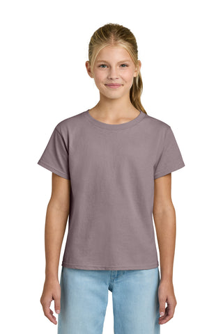 Gildan® Youth Light Cotton Tee 3000B