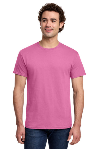 Gildan® Light Cotton Tee 3000