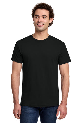 Gildan® Light Cotton Tee 3000