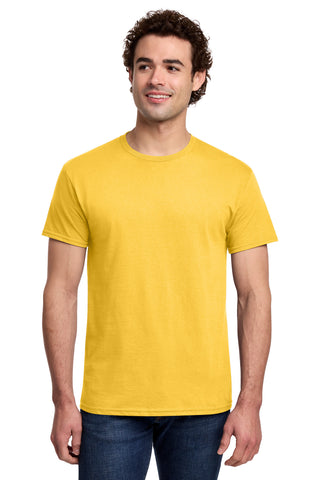 Gildan® Light Cotton Tee 3000