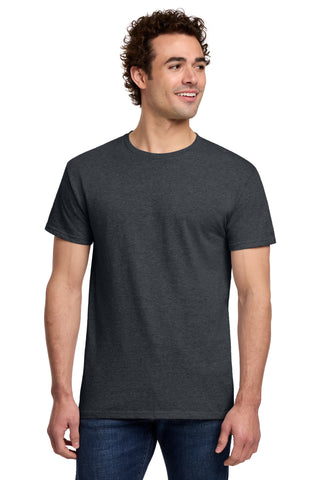 Gildan® Light Cotton Tee 3000