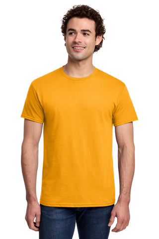 Gildan® Light Cotton Tee 3000