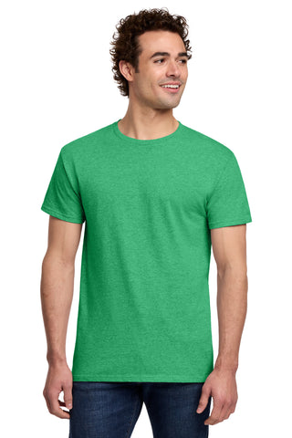 Gildan® Light Cotton Tee 3000
