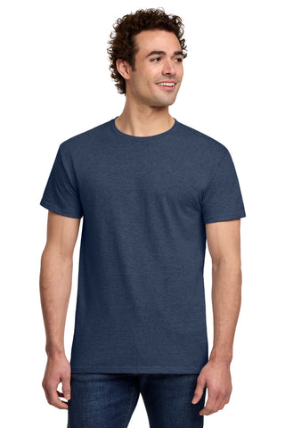 Gildan® Light Cotton Tee 3000