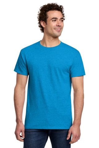 Gildan® Light Cotton Tee 3000