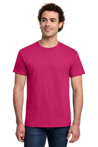 Gildan® Light Cotton Tee 3000