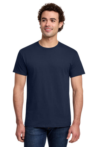 Gildan® Light Cotton Tee 3000