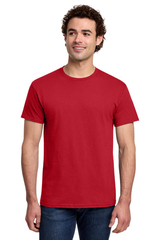 Gildan® Light Cotton Tee 3000
