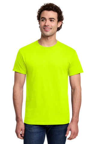 Gildan® Light Cotton Tee 3000