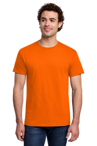 Gildan® Light Cotton Tee 3000
