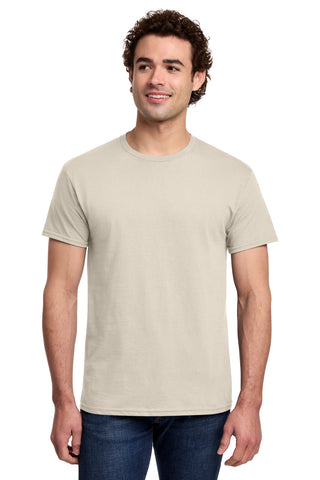Gildan® Light Cotton Tee 3000