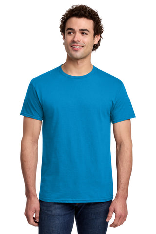 Gildan® Light Cotton Tee 3000