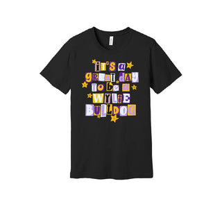 Wylie PTO - Great Day - Lil Cattilac