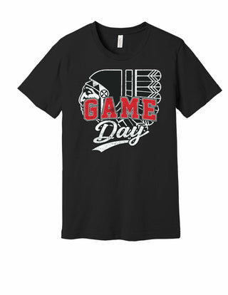 Abilene Chiefs Baseball - Game Day