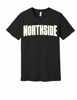 Abilene High Eagles Booster Club - Northside