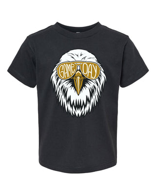 Abilene High Eagles - Toddler Tees