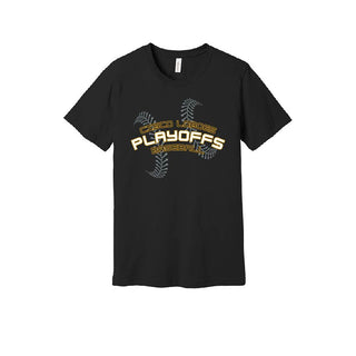 Cisco Loboes Booster Club - Baseball Playoffs