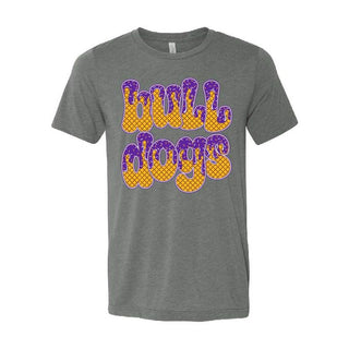 Wylie PTO - Drip - Lil Cattilac