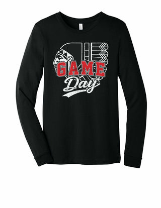 Abilene Chiefs Baseball - Game Day