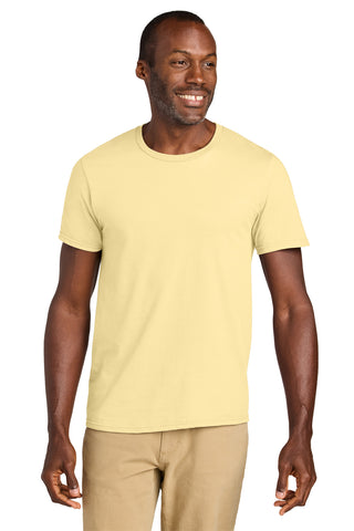 Jerzees Classics™ Unisex Cotton T-Shirt 363M