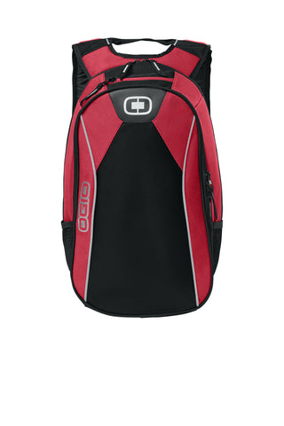 OGIO® - Marshall Pack. 411053