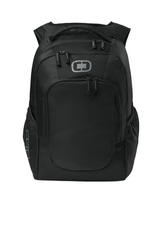 OGIO® Logan Pack. 411092