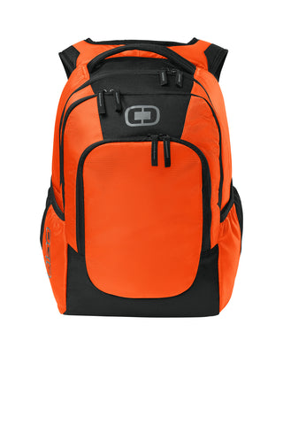 OGIO® Logan Pack. 411092