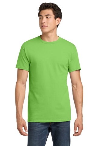 Gildan® - Heavy Cotton™ 100% Cotton T-Shirt.  5000