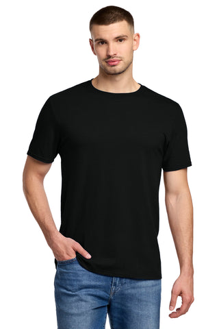 Jerzees® Premium Blend Ring Spun T-Shirt 560M