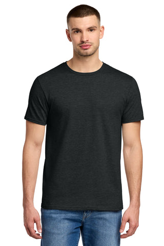 Jerzees® Premium Blend Ring Spun T-Shirt 560M