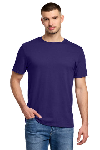 Jerzees® Premium Blend Ring Spun T-Shirt 560M