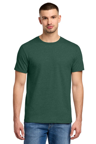 Jerzees® Premium Blend Ring Spun T-Shirt 560M