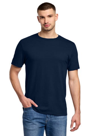 Jerzees® Premium Blend Ring Spun T-Shirt 560M
