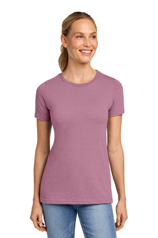 Gildan® Softstyle® Women's CVC T-Shirt 64001LCVC