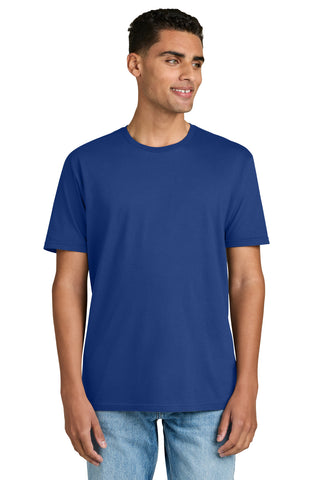 Gildan® Softstyle™ Plasma Print Tee 64PLSMA