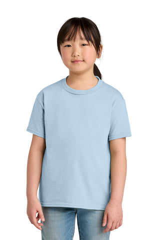 Gildan® Youth Softstyle® Midweight Tee 65000B