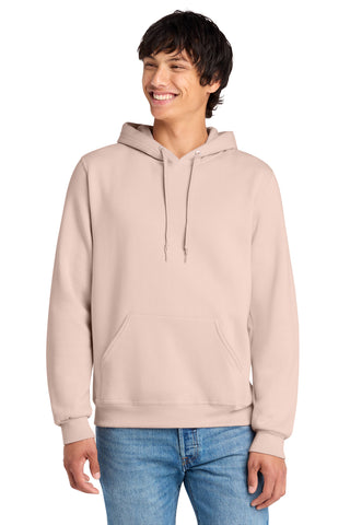 Jerzees Eco™ Premium Blend Pullover Hooded Sweatshirt 700M