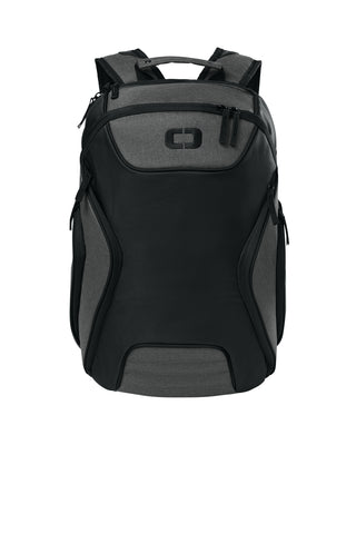 OGIO ® Hatch Pack. 91001