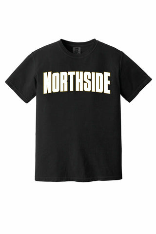 Abilene High Eagles Booster Club - Northside